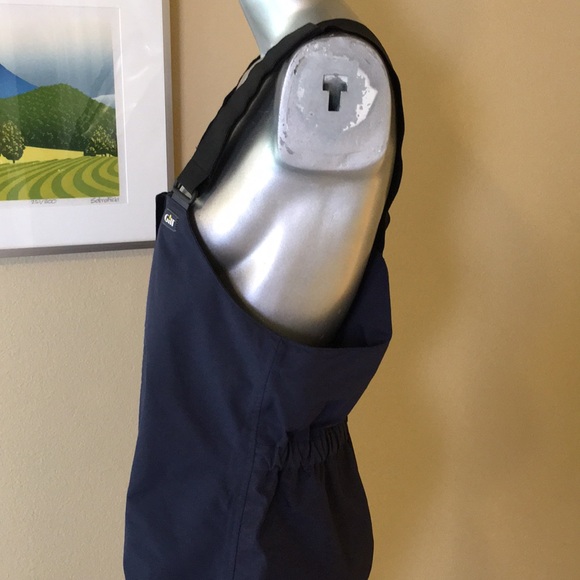 GILL | Women's Sailing Bibs Overalls Coveralls - Picture 8 of 17